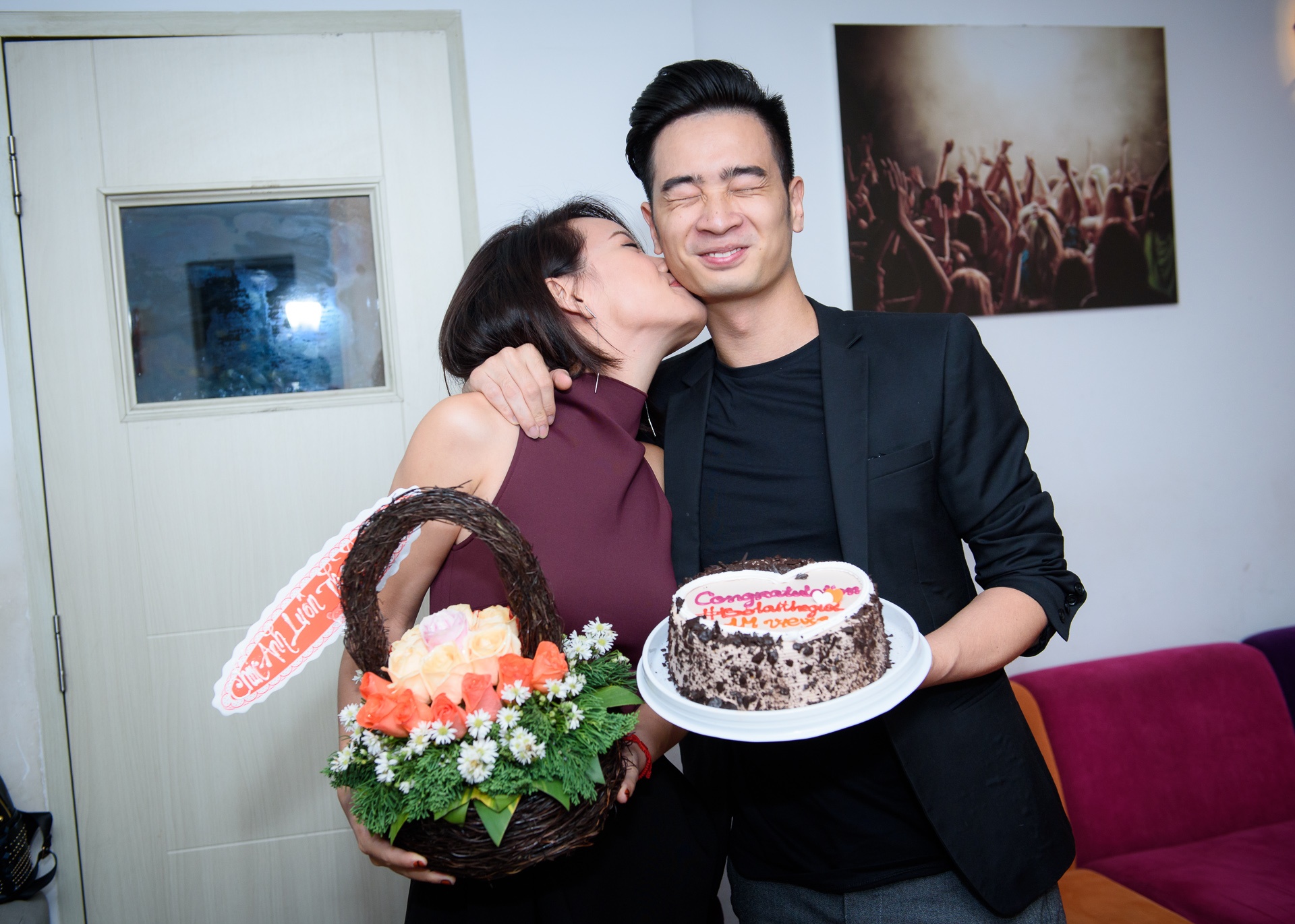 Slim V ảnh 3 Slim V anh 3