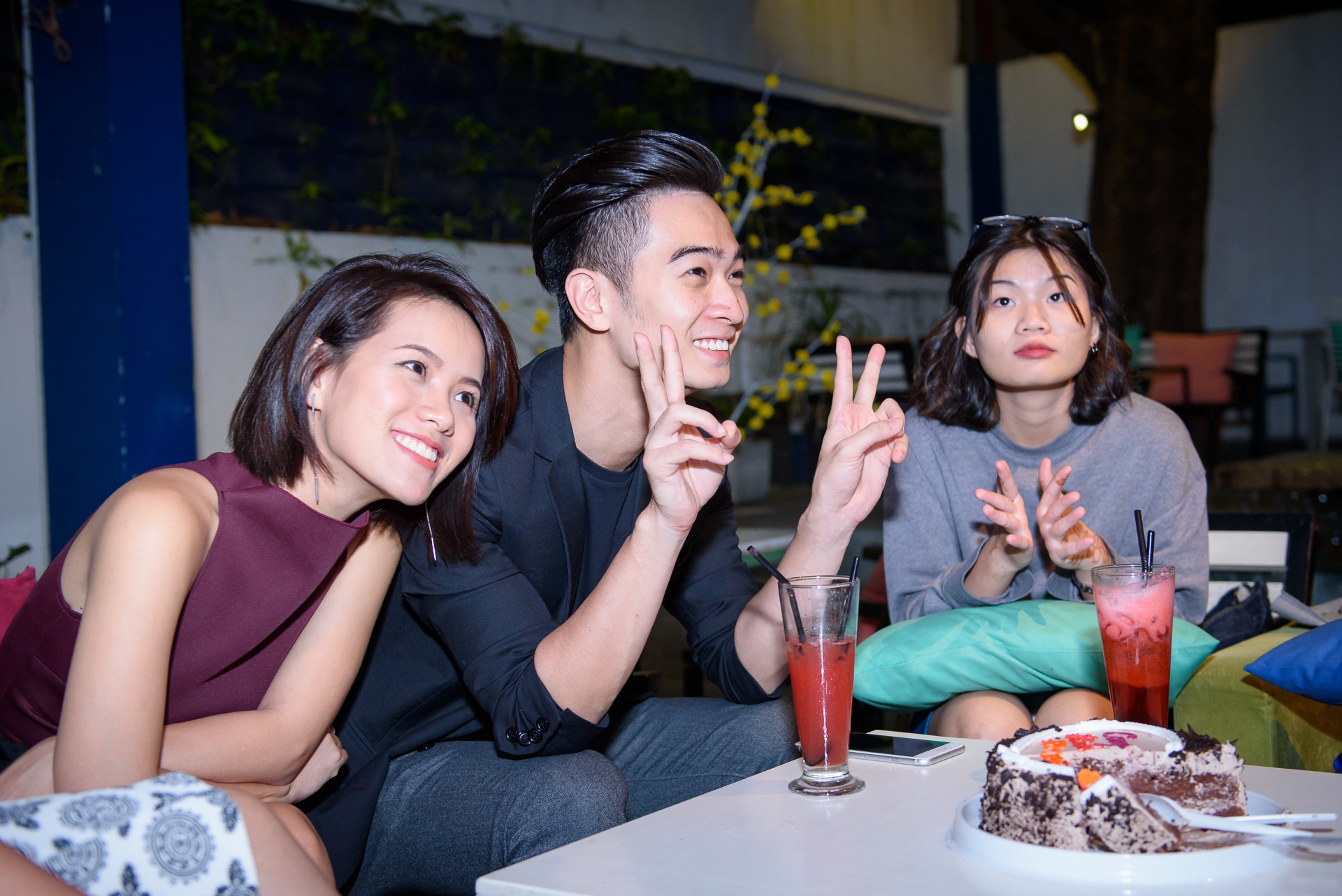 Slim V ảnh 5 Slim V anh 5