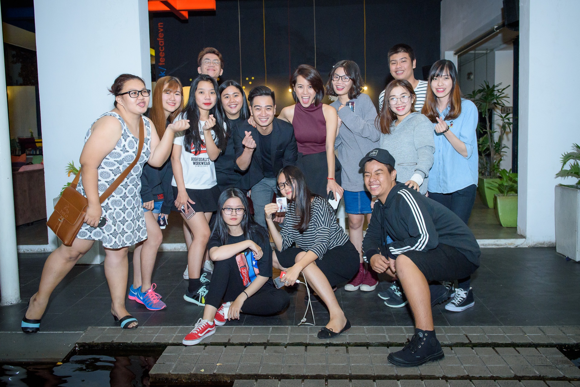 Slim V ảnh 6 Slim V anh 6