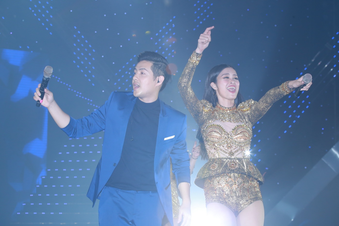 Tuan Hung nhap vien anh 8