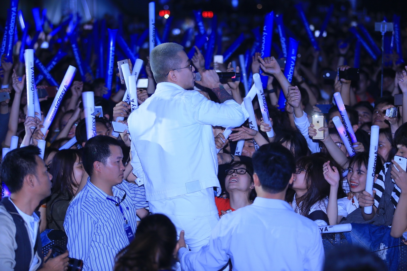 Tuan Hung nhap vien anh 2