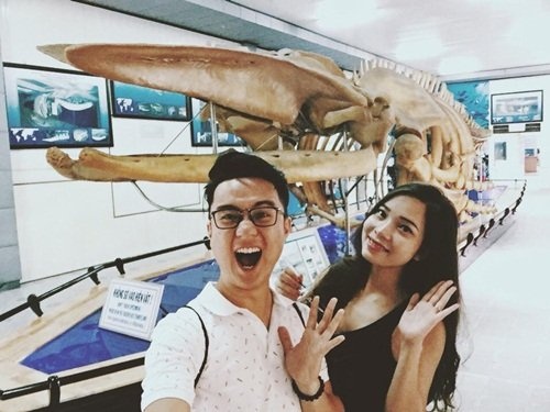 Tạ Bích Loan ảnh 2 Ta Bich Loan anh 2