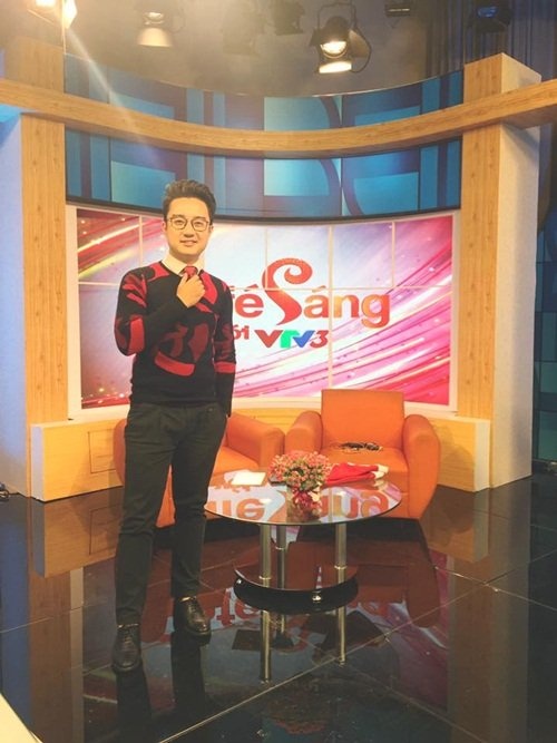 Tạ Bích Loan ảnh 1 Ta Bich Loan anh 1