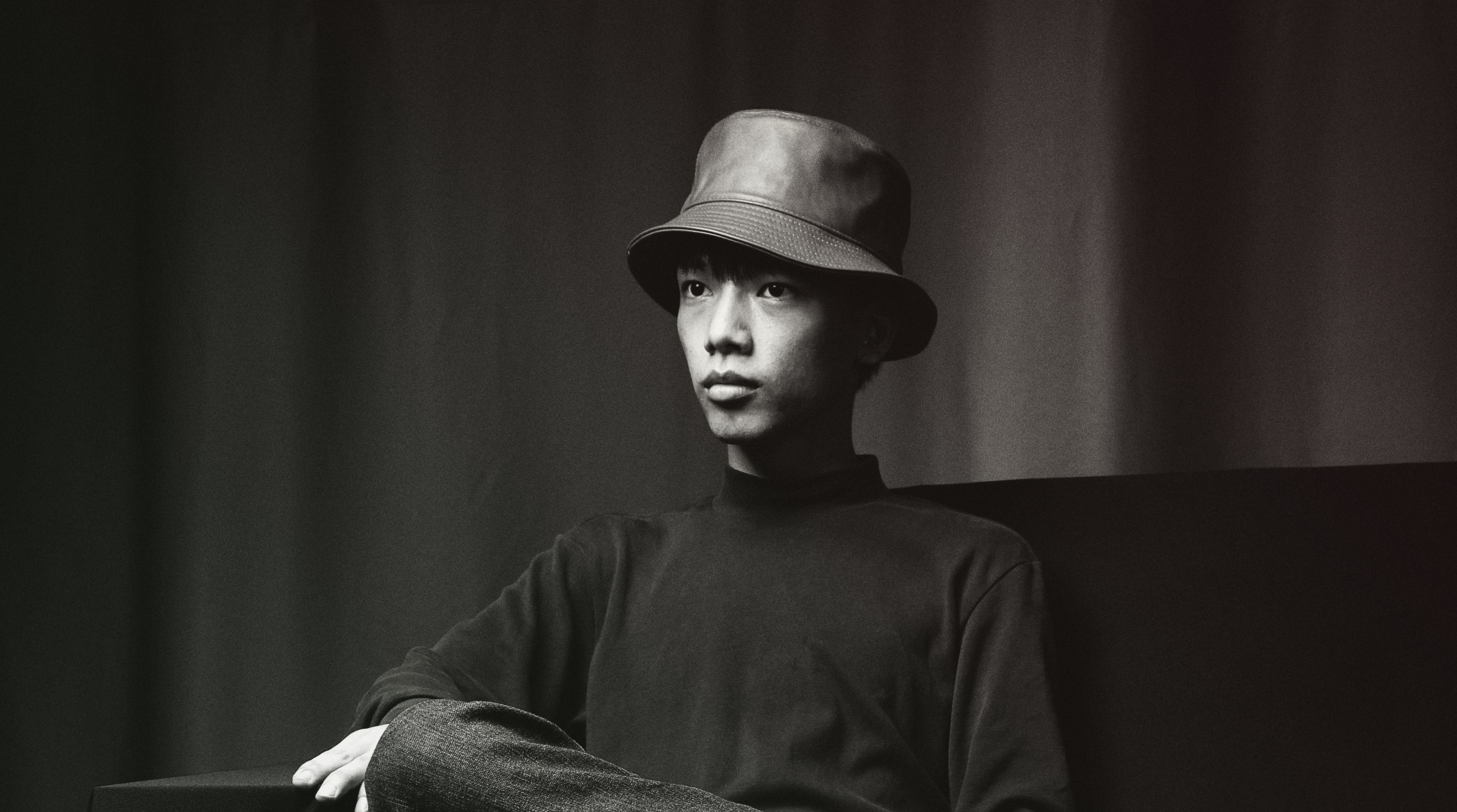 Nhac kich cua Nguyen Phi Phi Anh lai chay ve hinh anh