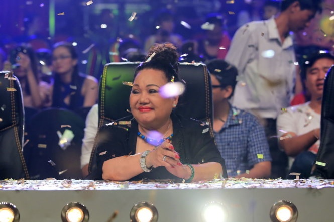 game show hai day song anh 10