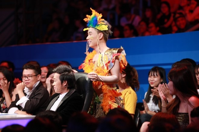 game show hai day song anh 4