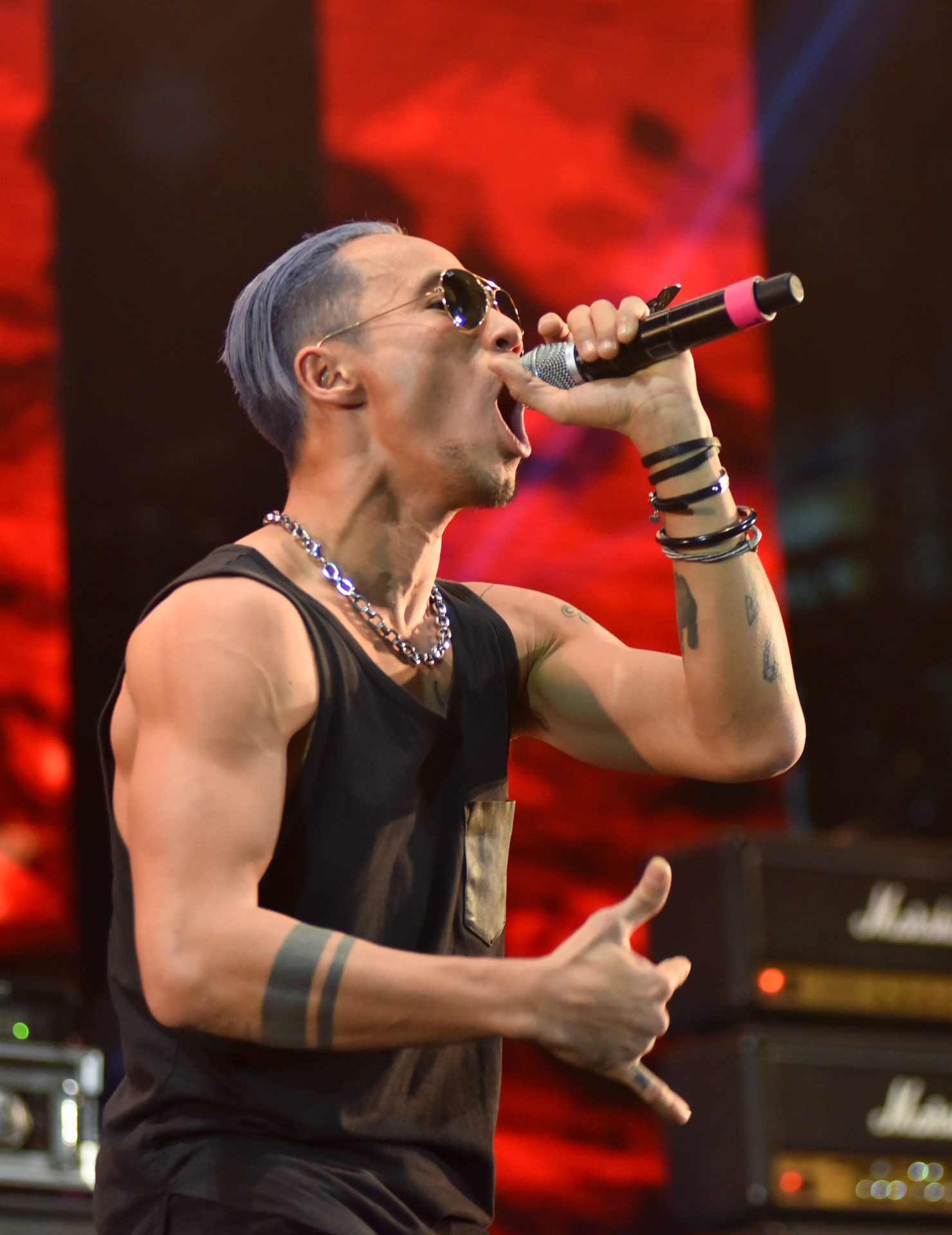 Doi ban tay thap lua anh 4