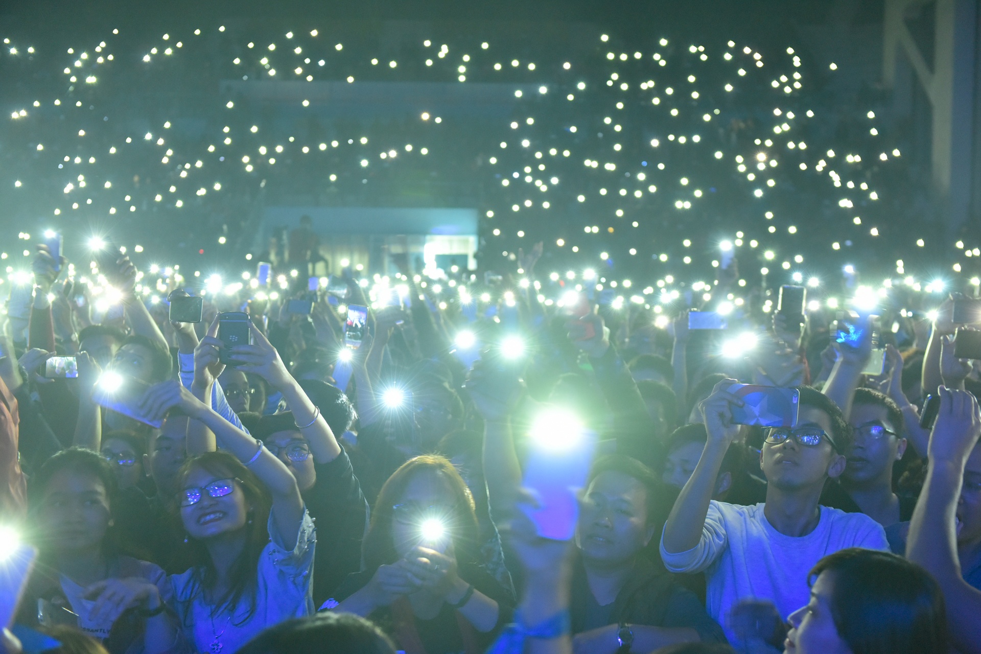 Doi ban tay thap lua anh 11