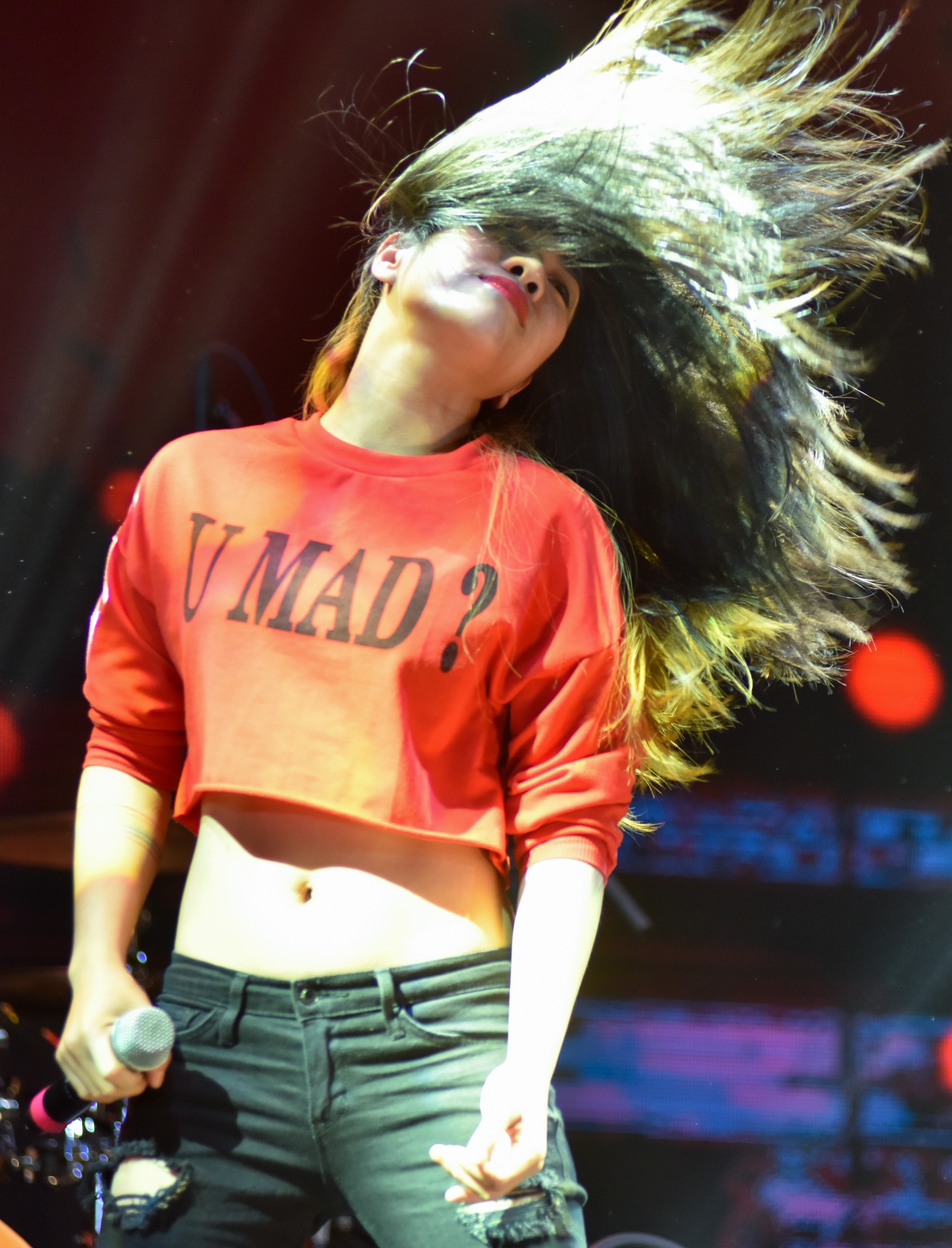 Doi ban tay thap lua anh 6