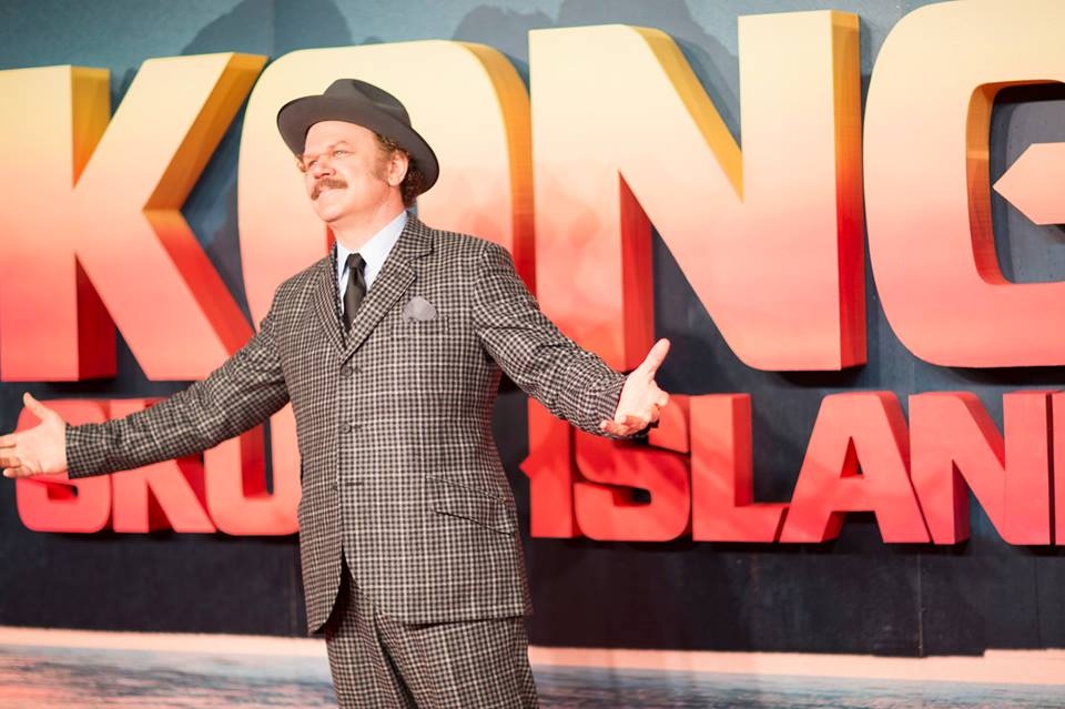 Kong: Skull Island anh 4