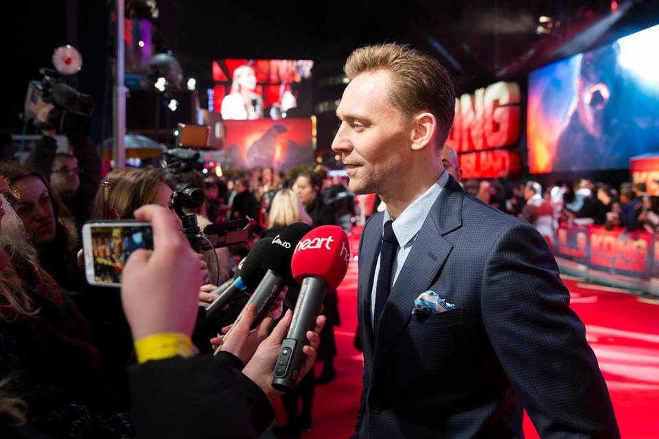 Kong: Skull Island anh 7