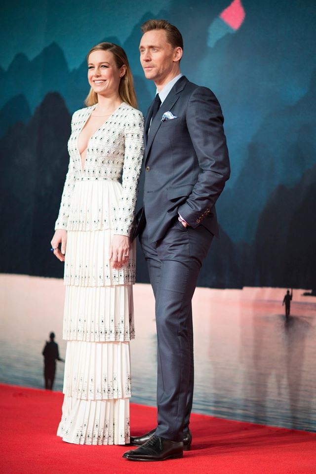 Kong: Skull Island anh 5