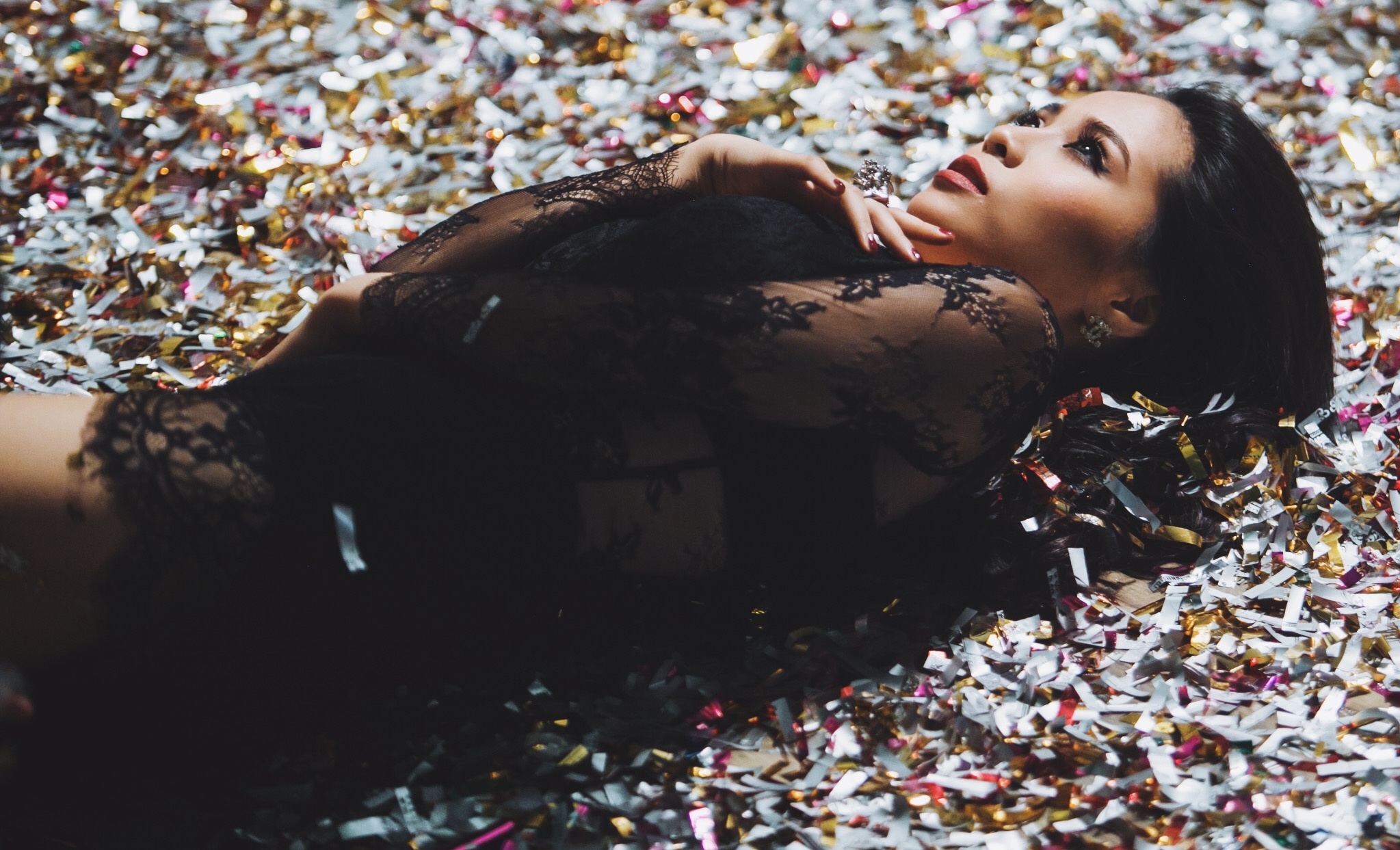 Mot lan sau cuoi - Kieu Anh hinh anh