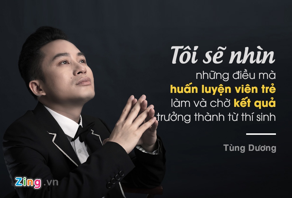 Tùng Dương ảnh 2 Tung Duong anh 2