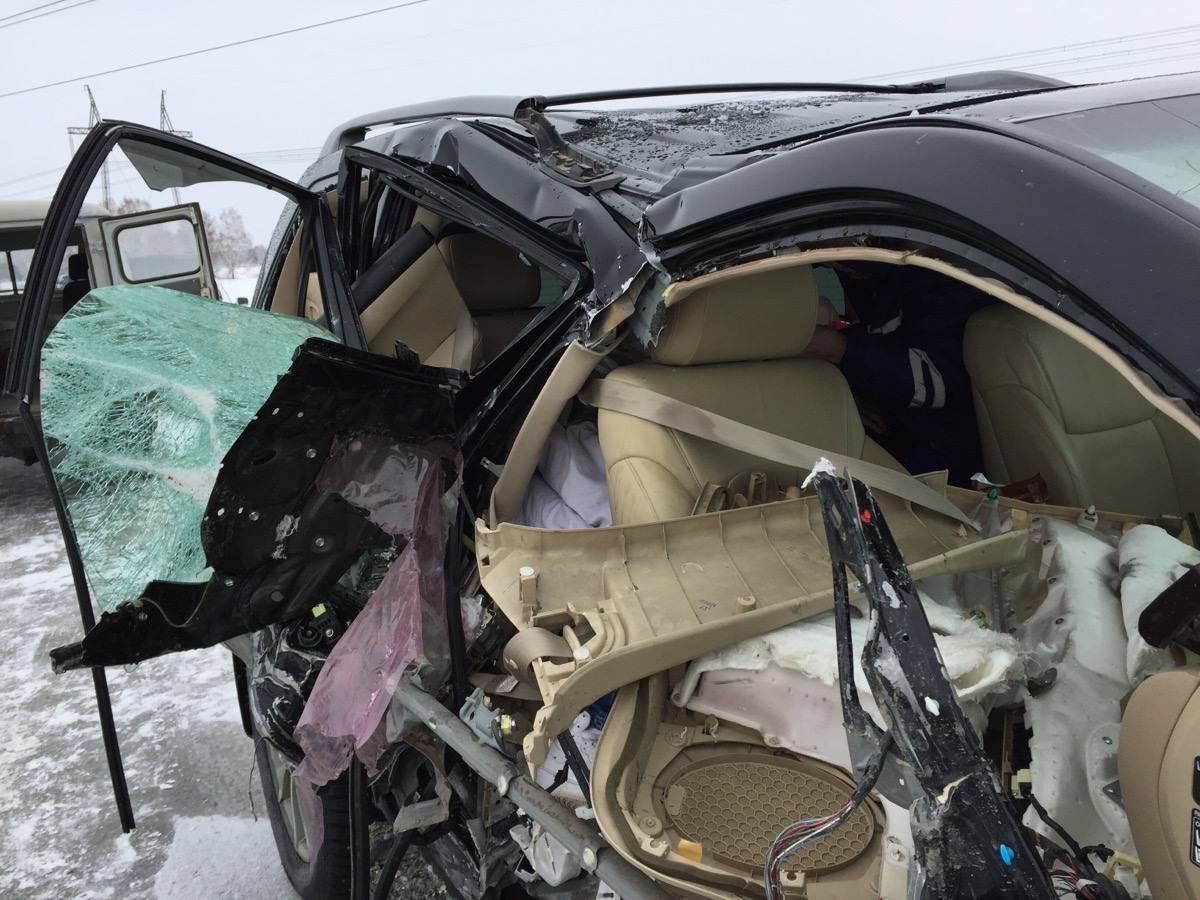 Bad Boys Blue hủy diễn ảnh 2 Bad Boys Blue huy dien anh 2