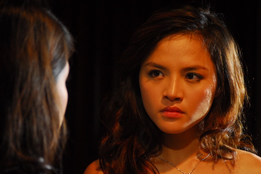 Chuyen dac biet ve 2 dien vien cung ngay thang nam sinh hinh anh