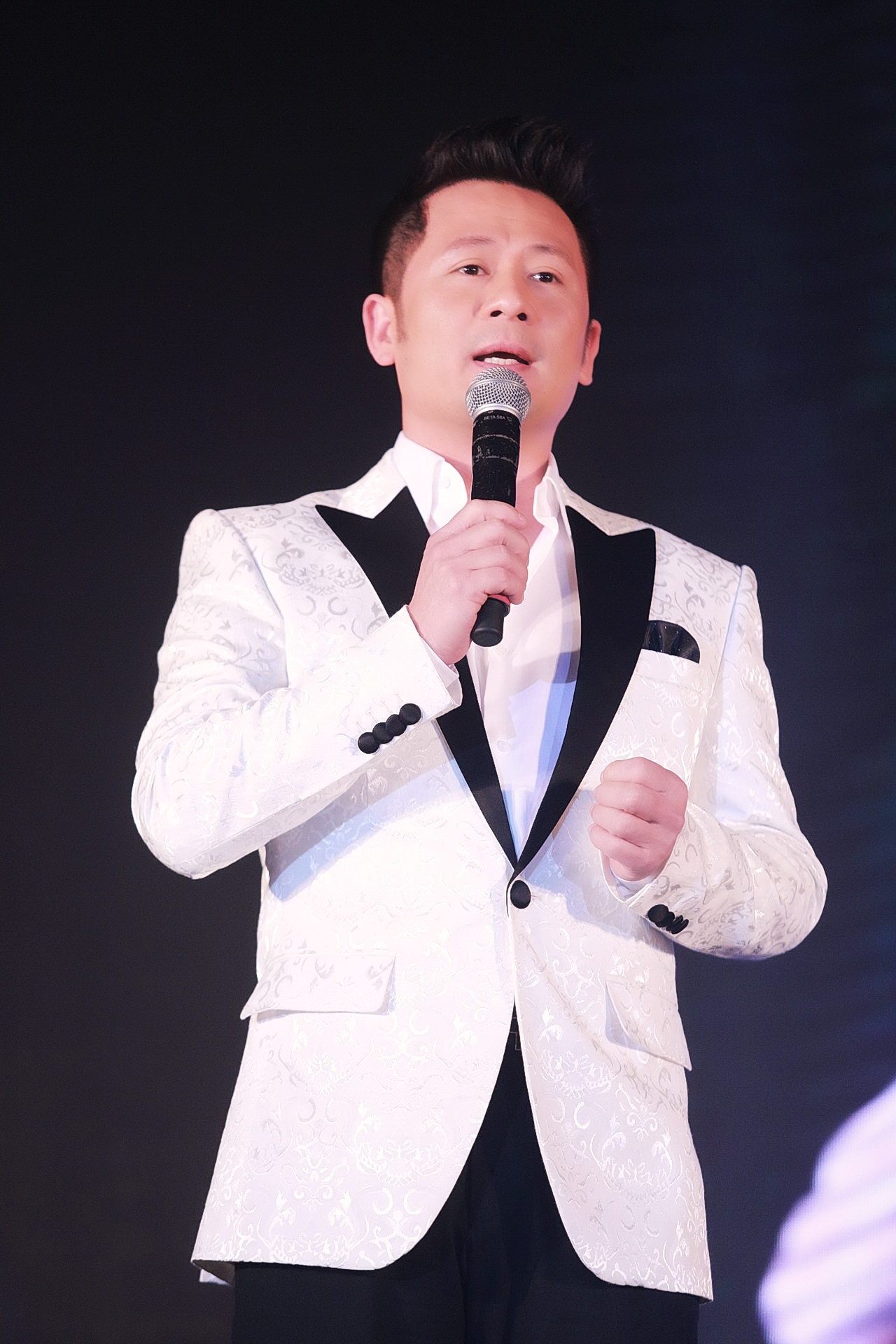 Bang Kieu,  Minh Tuyet anh 5