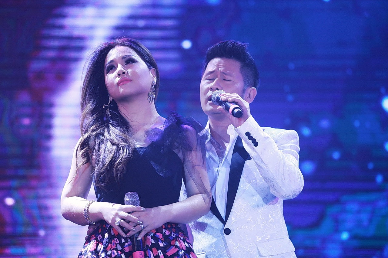 Bang Kieu so chong Minh Tuyet nen khong dam the hien tinh cam hinh anh
