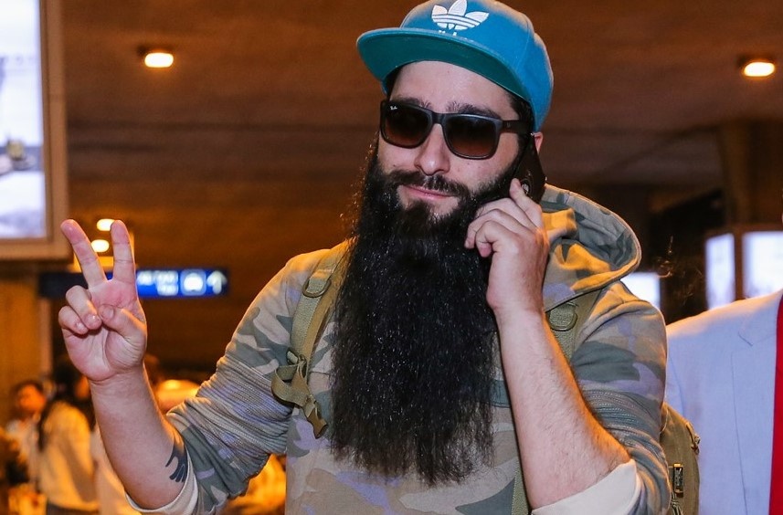 Dao dien 'Kong: Skull Island' tro thanh Dai su Du lich Viet Nam hinh anh