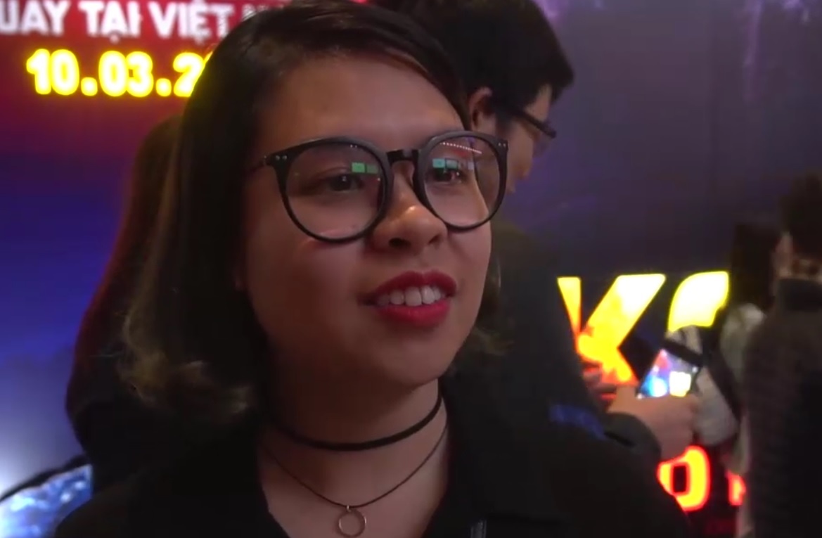 Gap go e-kip nguoi Viet thuc hien phim bom tan 'Kong: Skull Island' hinh anh