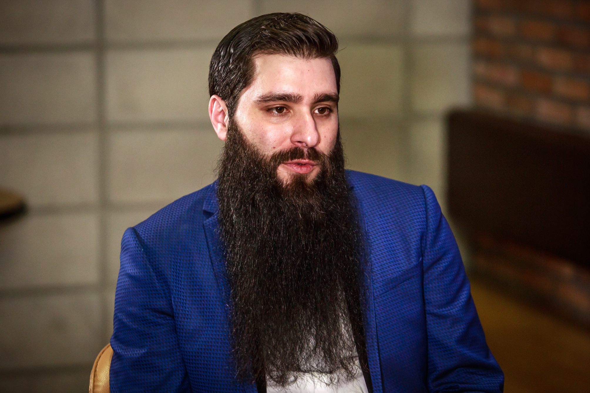 dao dien Jordan Vogt-Roberts anh 7