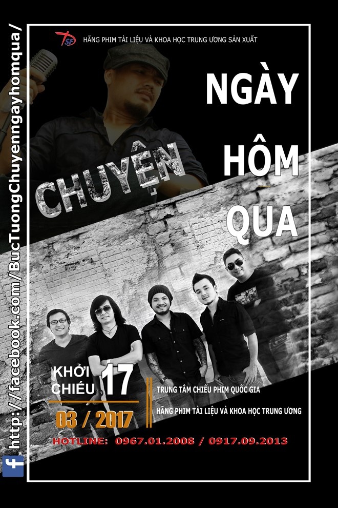 phim về Trần Lập ảnh 1 phim ve Tran Lap anh 1