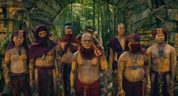 dien vien quan chung anh 2