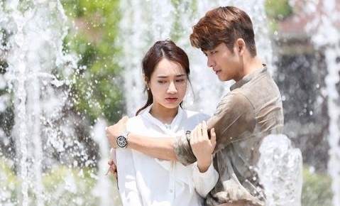 Tuổi thanh xuân 2 ảnh 1 Tuoi thanh xuan 2 anh 1