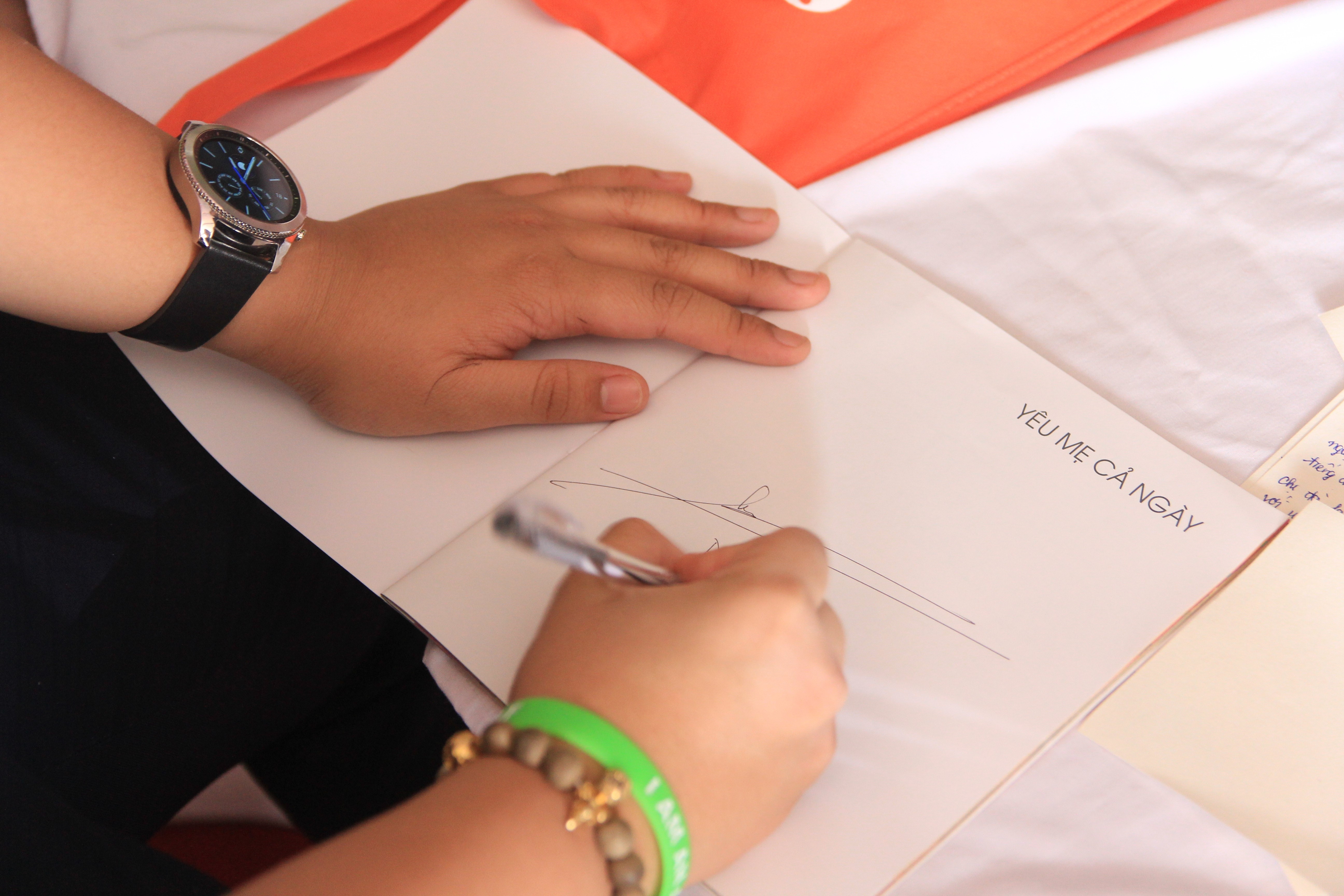 than dong Dii Nhat Nam anh 8