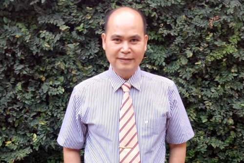 ca khúc 2772 ảnh 1 ca khuc 2772 anh 1