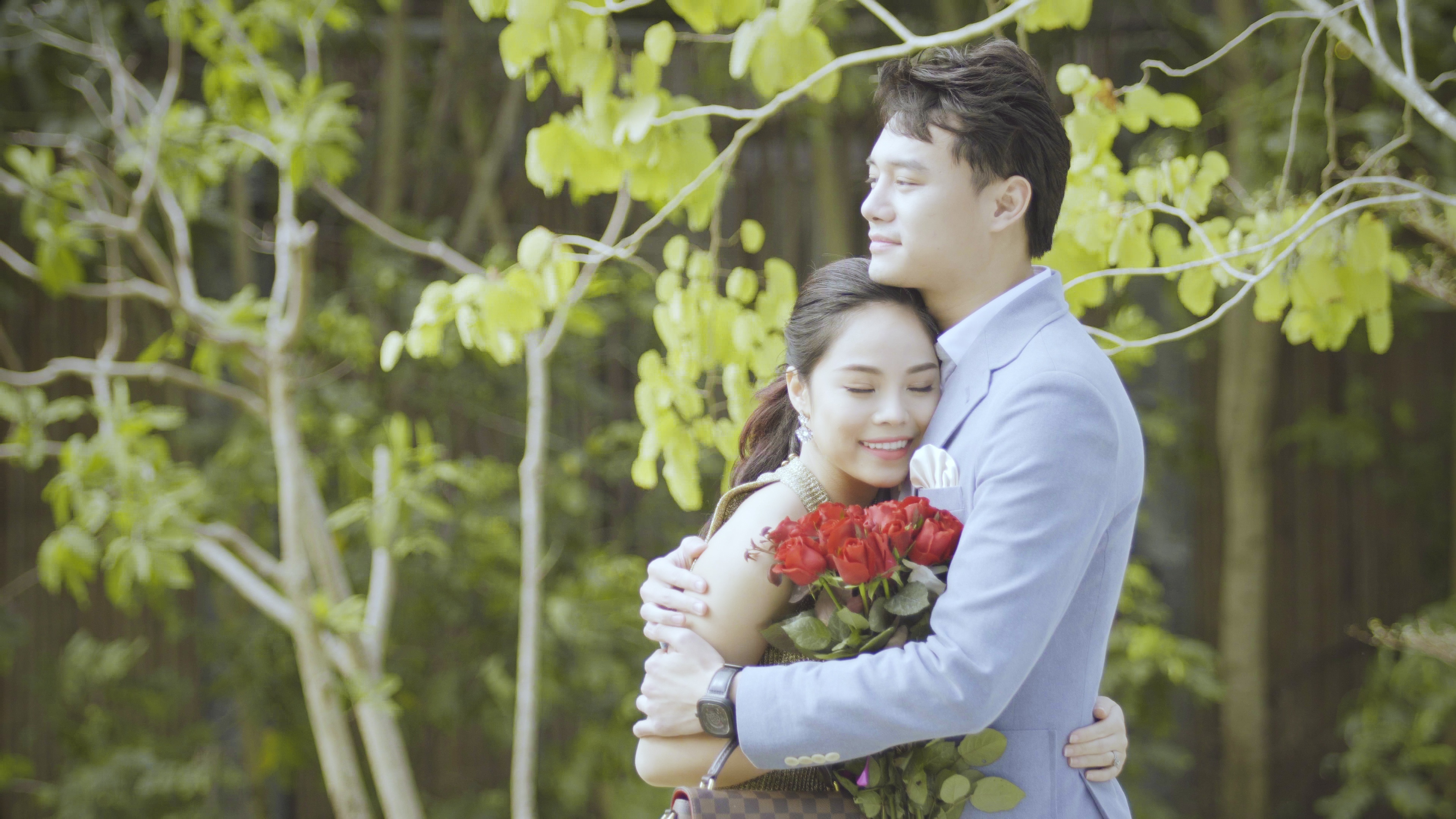 Sao mai Diệu Ly ảnh 2 Sao mai Dieu Ly anh 2