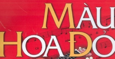 UBND Tien Giang: So Van hoa cam hat 'Mau hoa do' la sai hinh anh