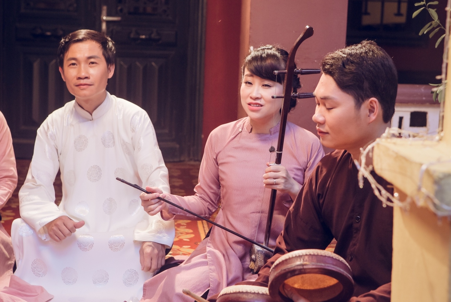 Tu vi Ha Thanh - Xam Ha Thanh hinh anh