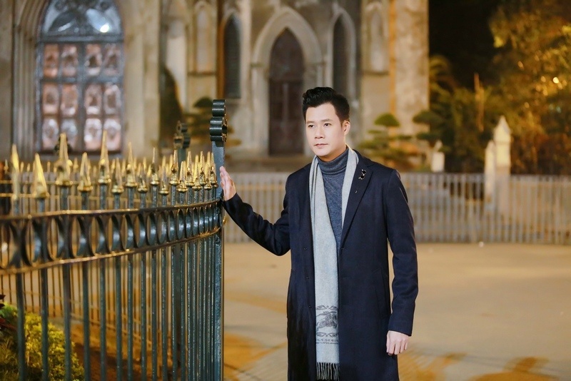 san khau 3 tang anh 1