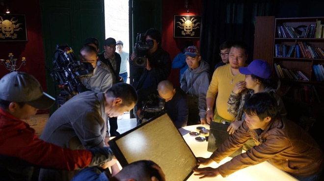 phim Nguoi phan xu anh 3