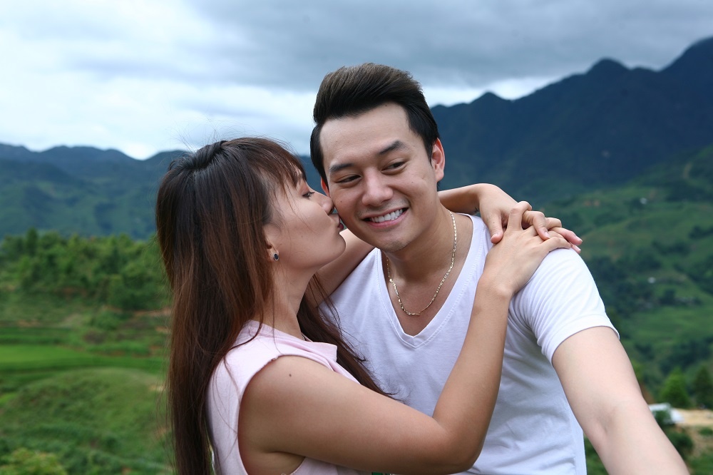 tang tan suat phat song anh 2