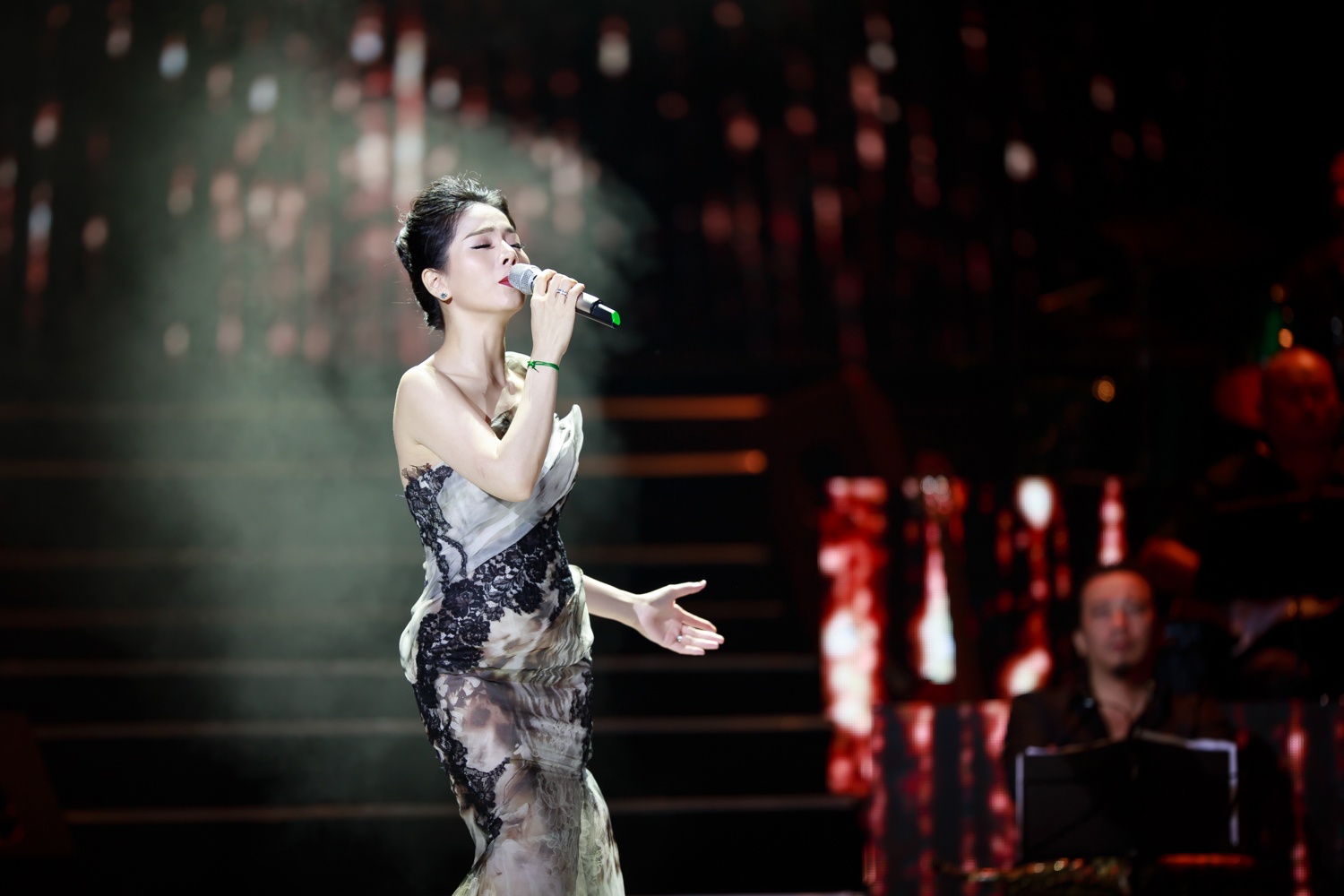 My Tam so Thanh Thao anh 10