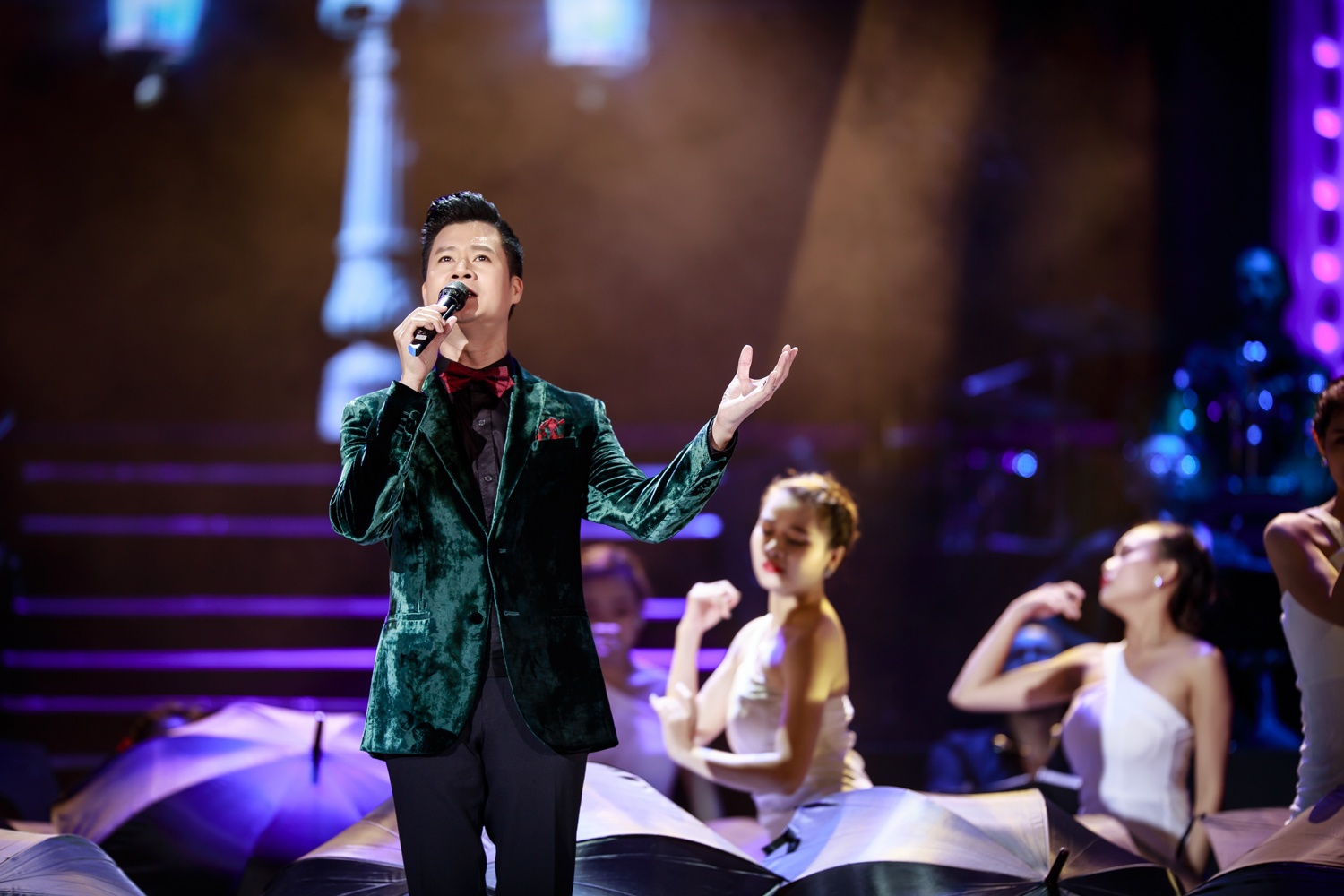 My Tam so Thanh Thao anh 4