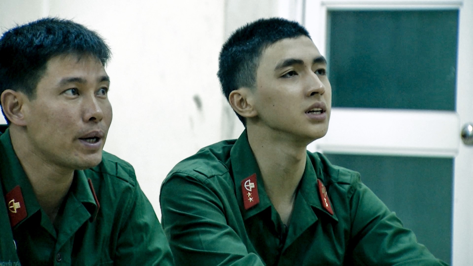 Binh An la het anh 8