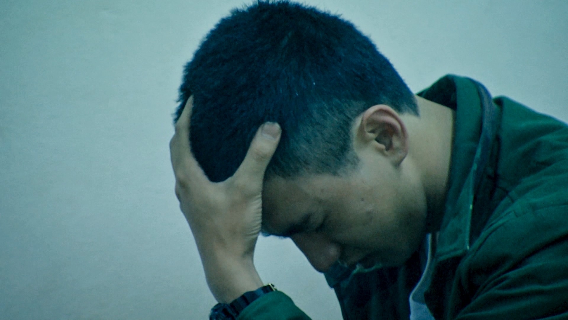 Binh An la het anh 2