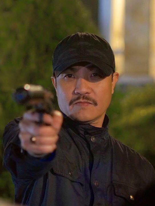 phim Nguoi phan xu anh 3