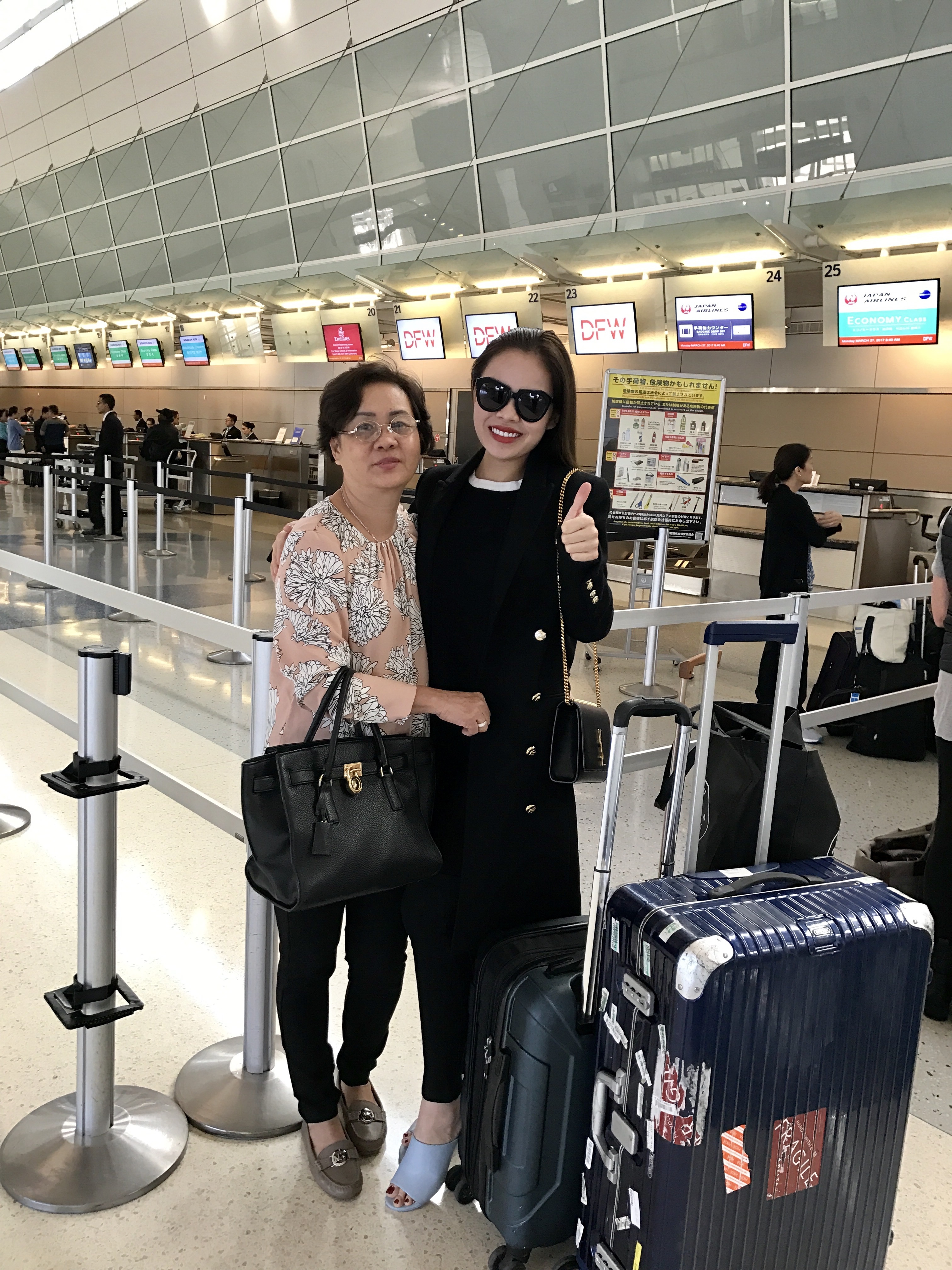 Giang Hong Ngoc luu dien anh 1