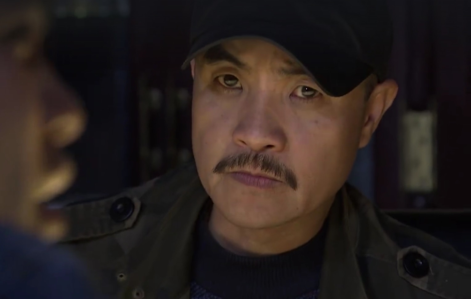 phim Nguoi phan xu anh 1