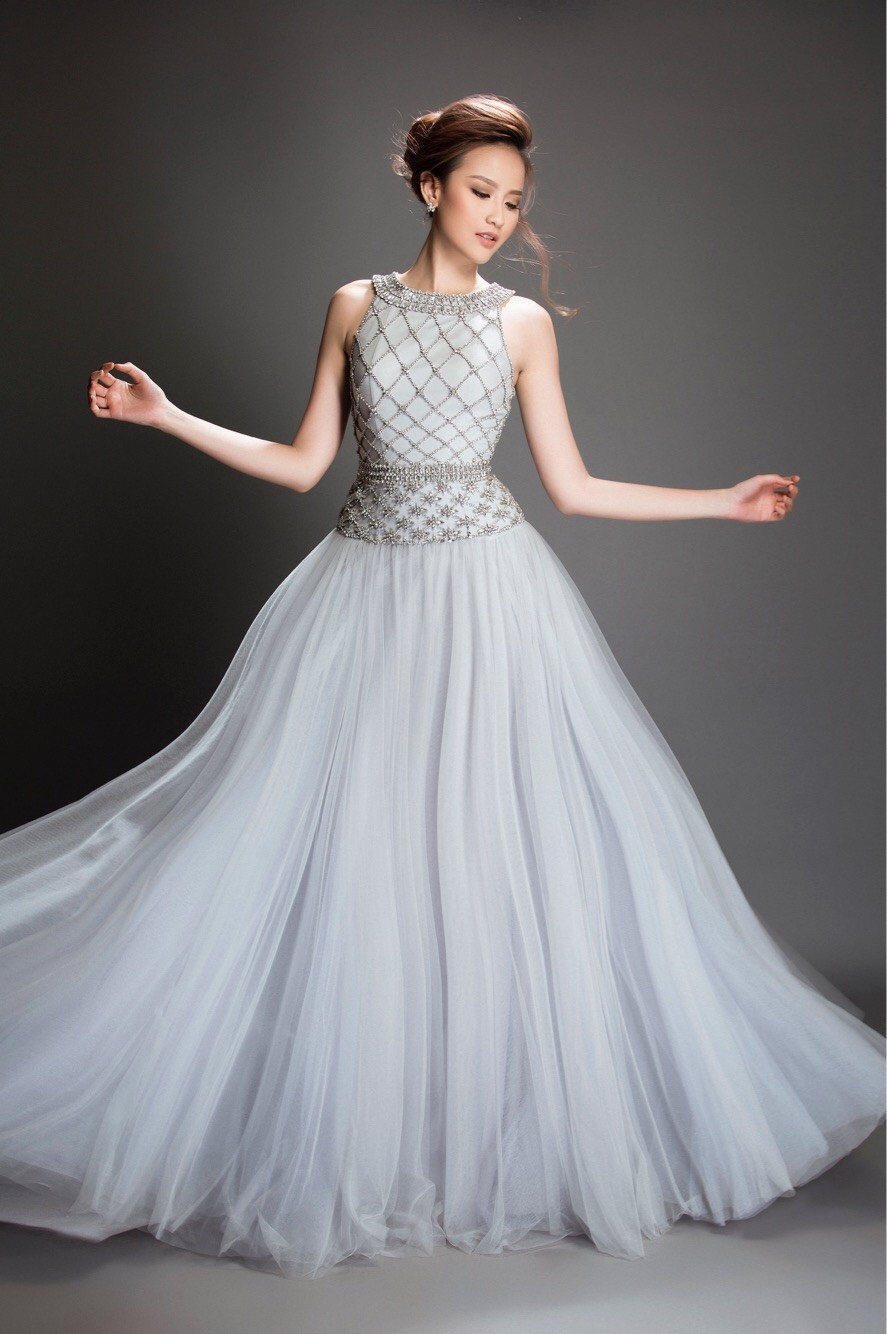 bo hinh moi Khanh Ngan anh 2