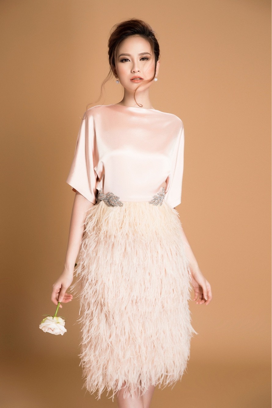 bo hinh moi Khanh Ngan anh 4