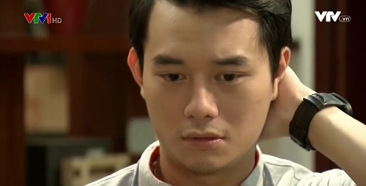 Thanh co y dinh rua bat cho Van nhung ba Phuong ngan can hinh anh