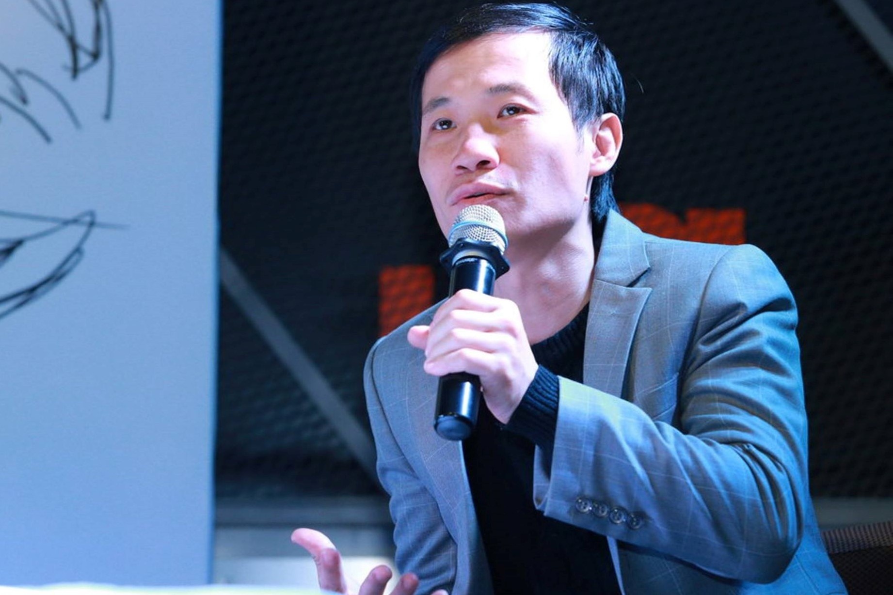Con đường xưa em đi ảnh 1 Con duong xua em di anh 1