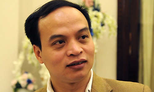 Cục NTBD ảnh 2 Cuc NTBD anh 2