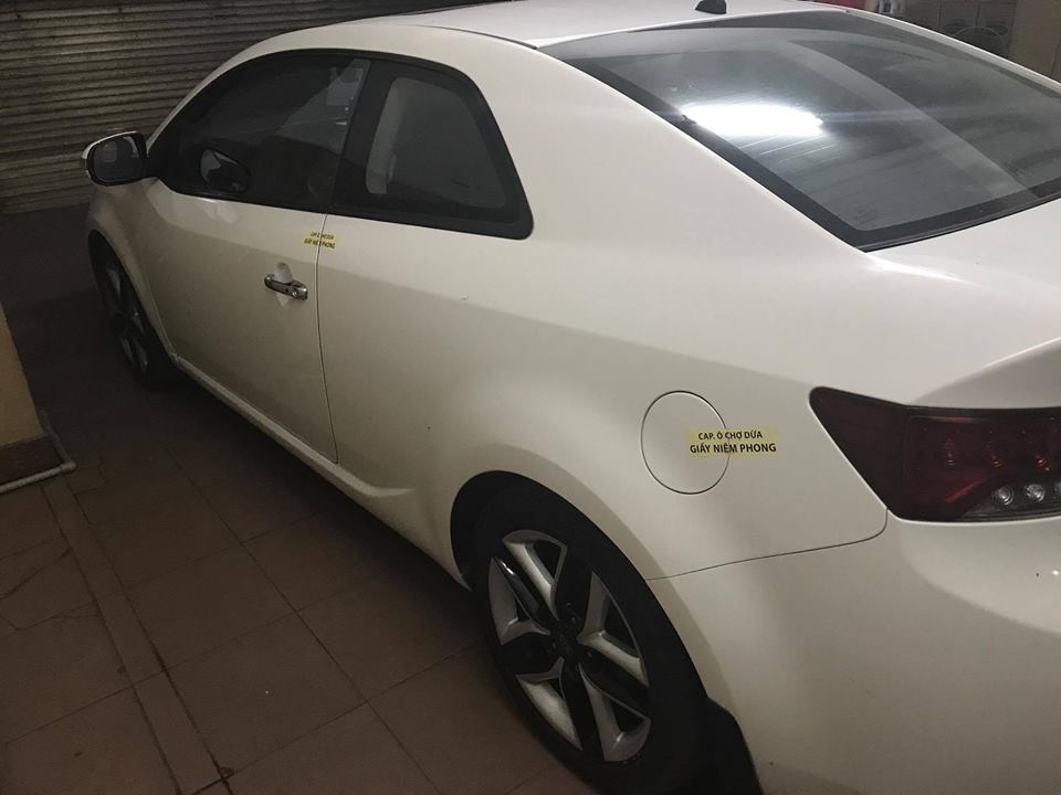 Nguyễn Trần Trung Quân ảnh 1 Nguyen Tran Trung Quan anh 1