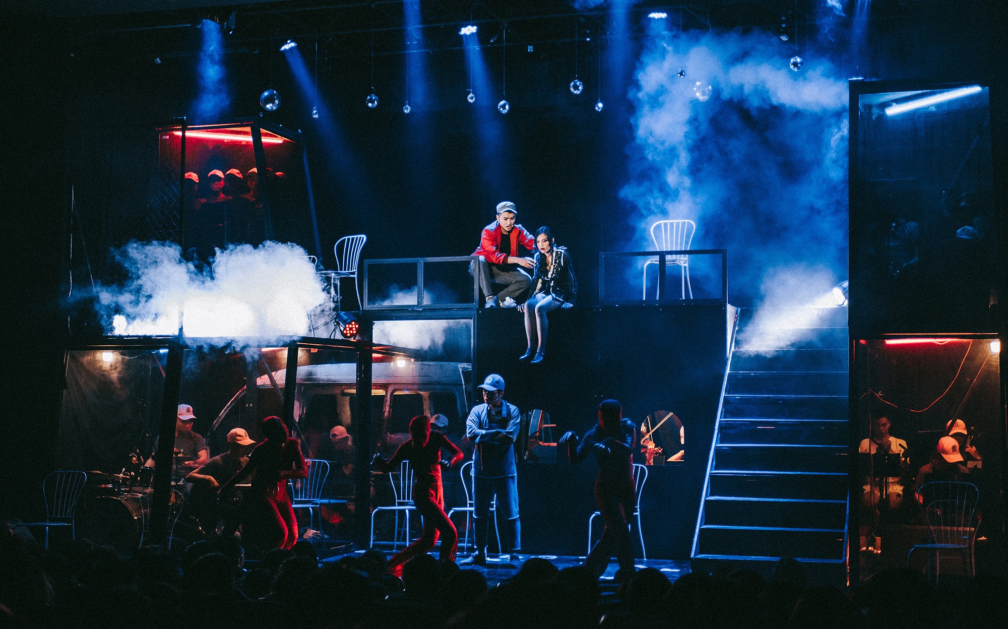 Nguyen Phi Phi Anh anh 2